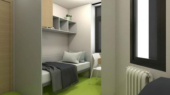 1 fotor 2025092120122