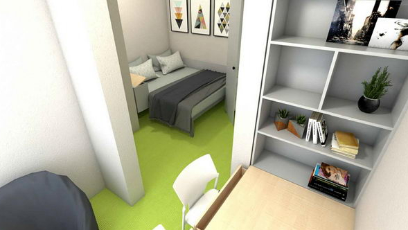 goce fotor 20250921201031