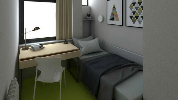 goce7 fotor 20250921201053