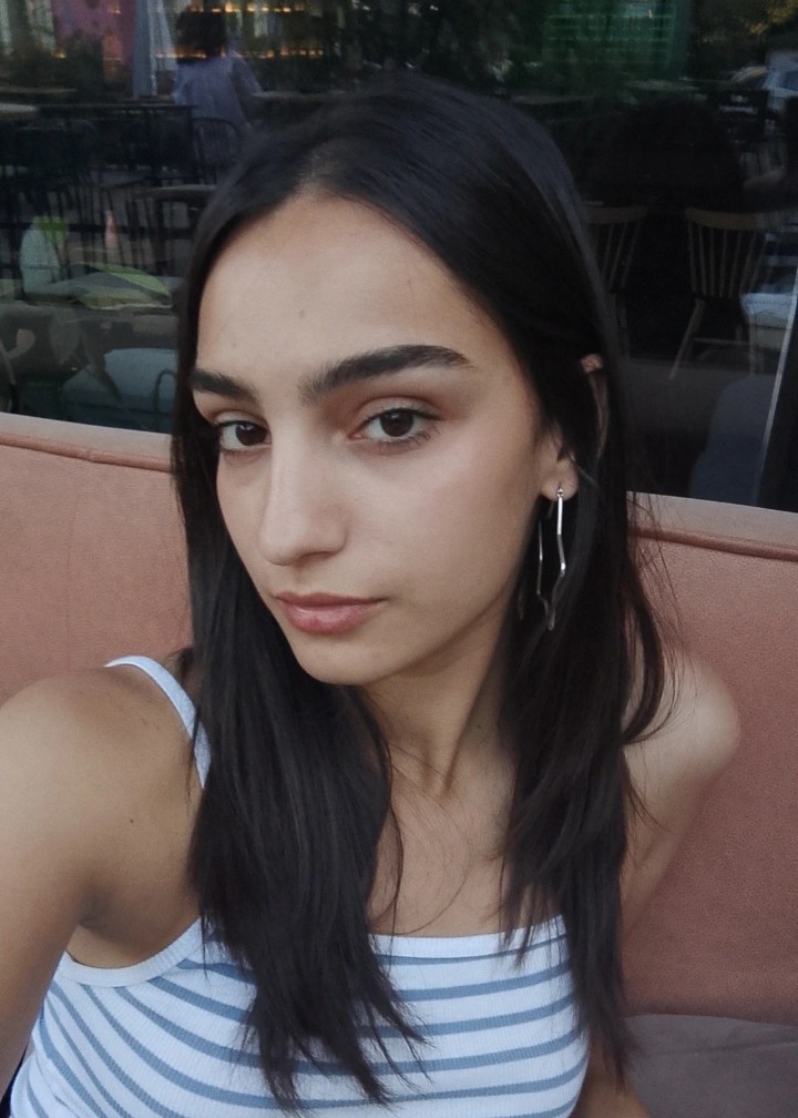 img 20250624 190113 903