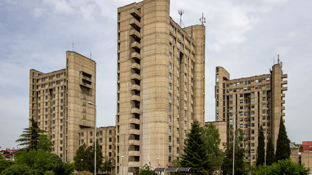 studentski dom goce delcev skopje macedonia 10 fotor 20250921201245