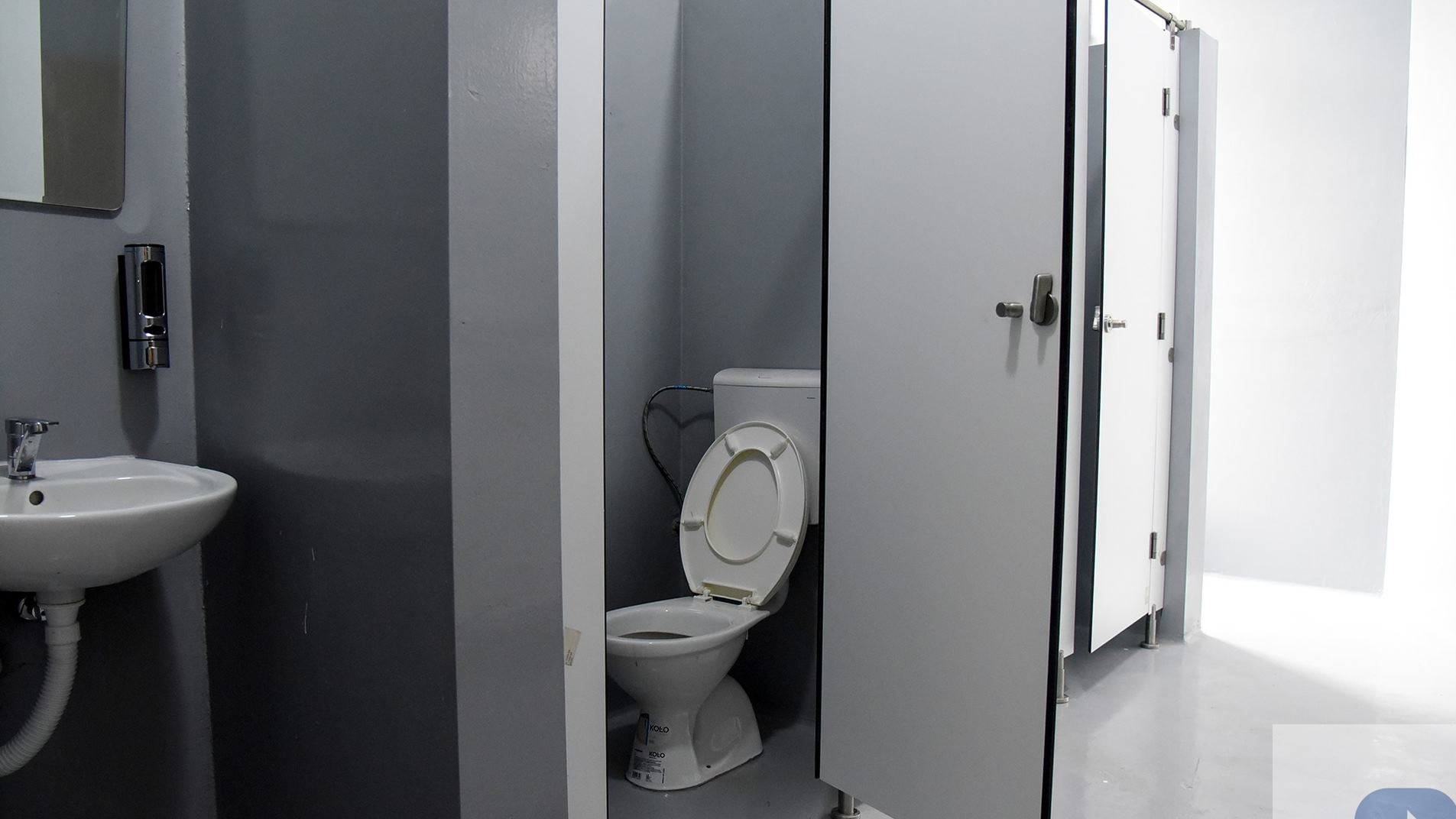 g9 fotor 20250921195950