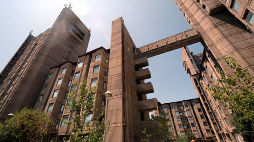 goce10 fotor 20250921201840