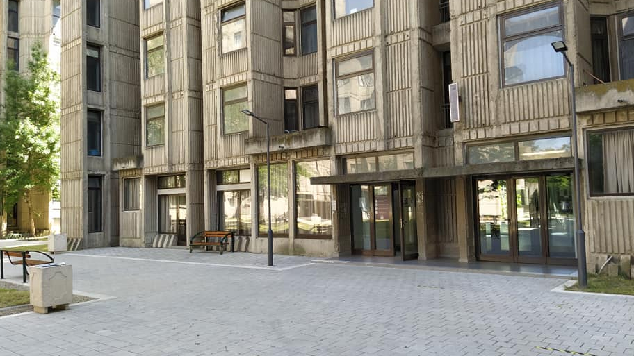 goce11 fotor 20250921201819