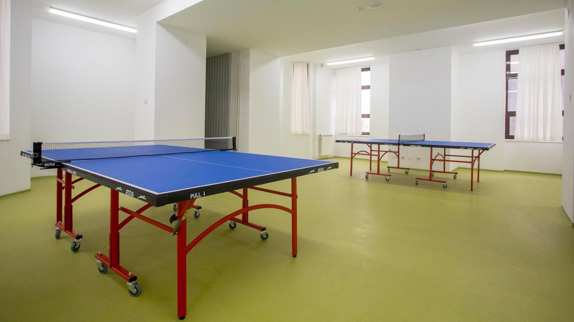 goce12 fotor 20250921201726