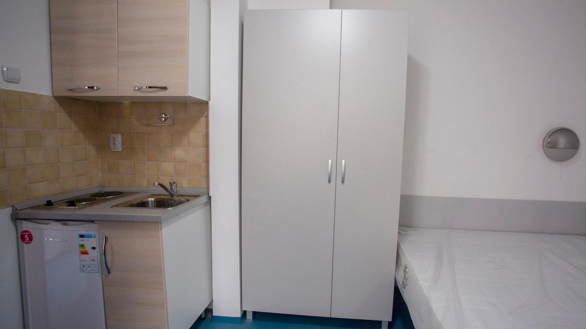 goce13 fotor 20250921201653