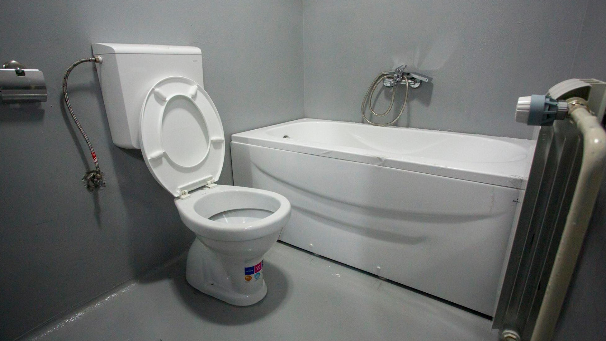 goce14 fotor 20250921201625