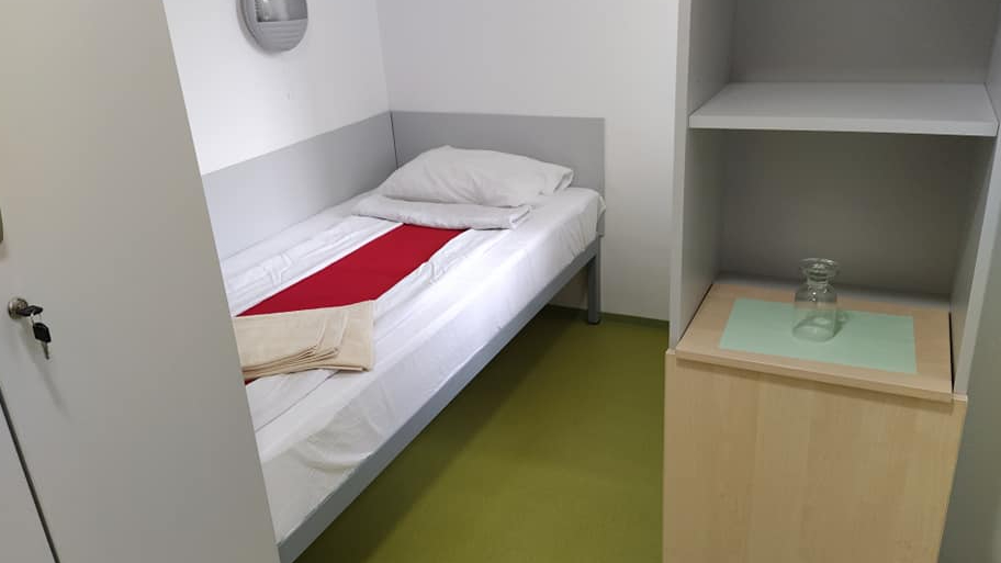 goce15 fotor 20250921201855