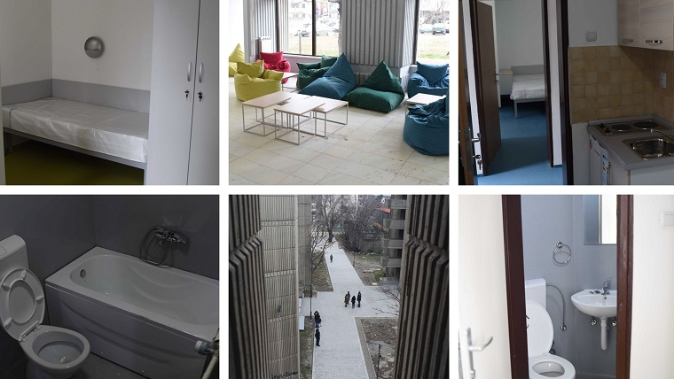 goce5 fotor 2025092120132