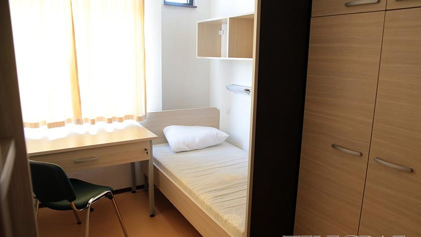 goce8 fotor 2025092120037