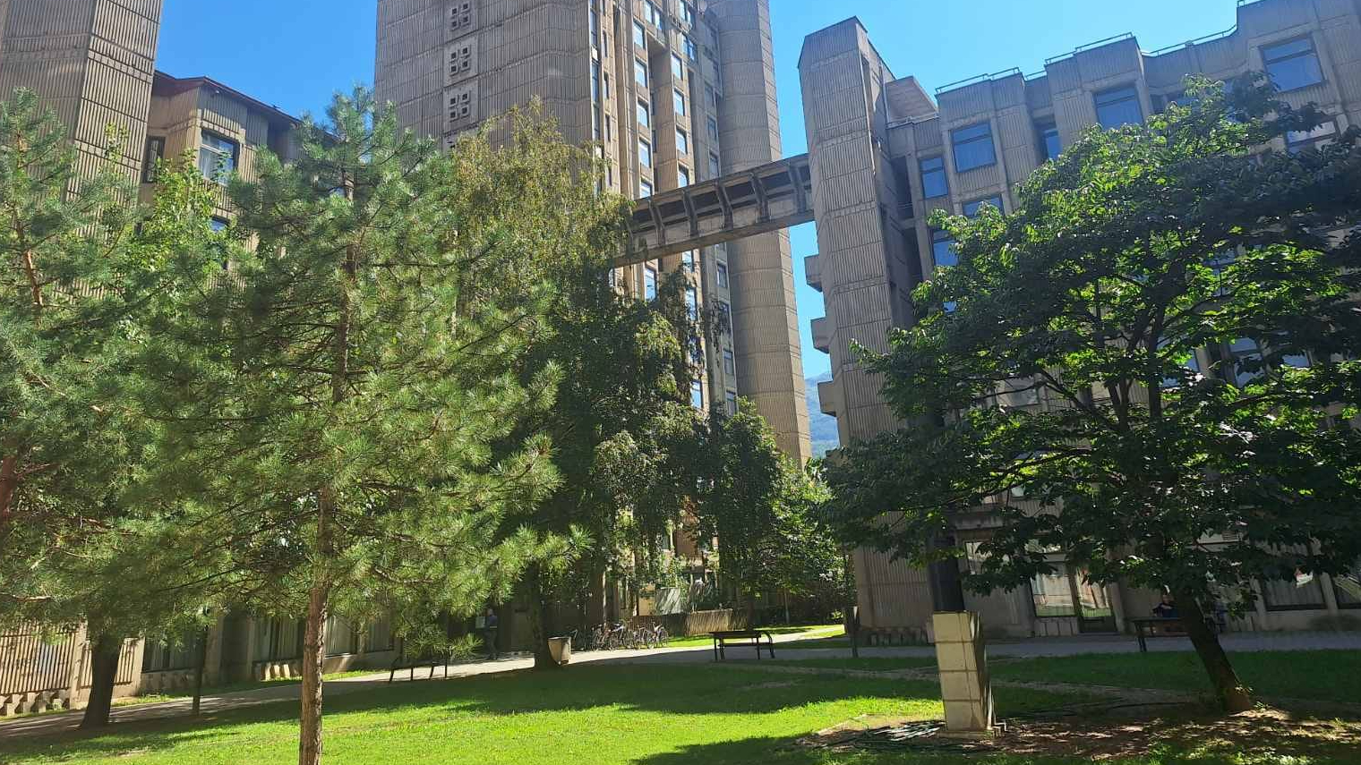 goce9 fotor 2025092120180