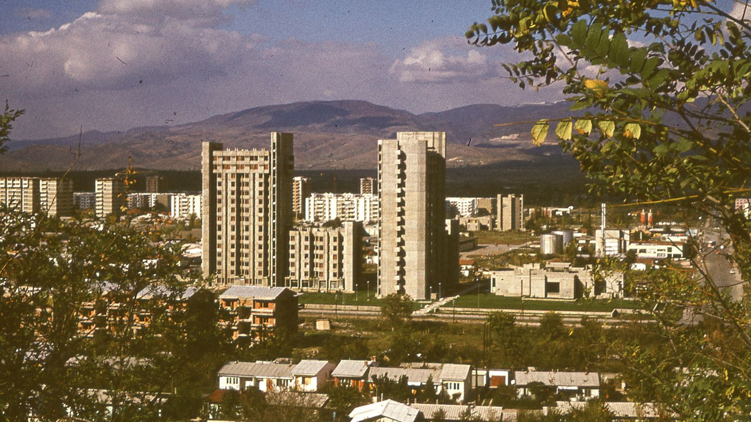 gocezgrada fotor 20250921201227