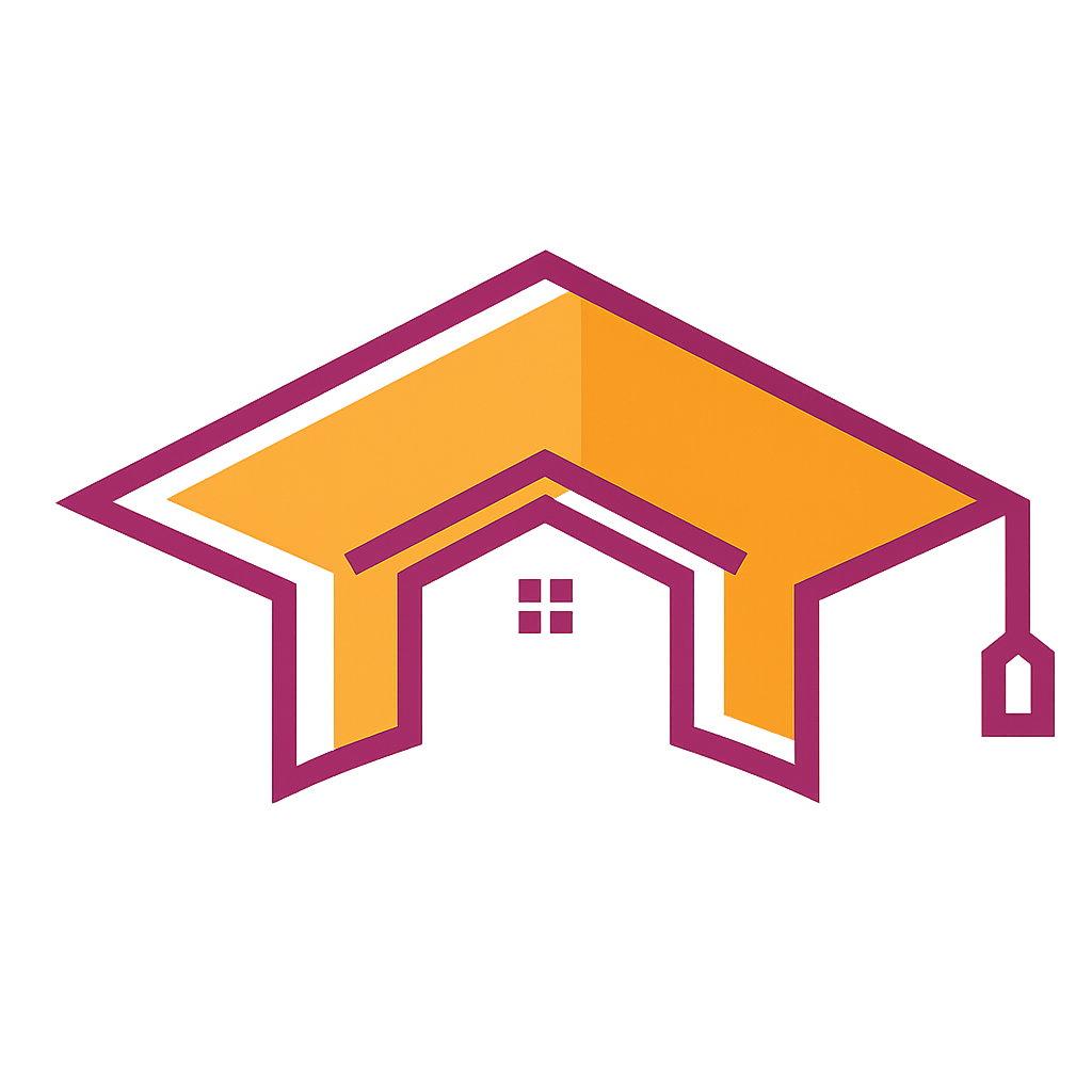 Е-дом услуги