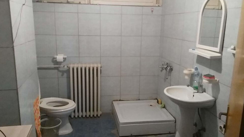 p4 fotor 20250921195635