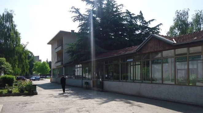 senik11 fotor 20250921195427