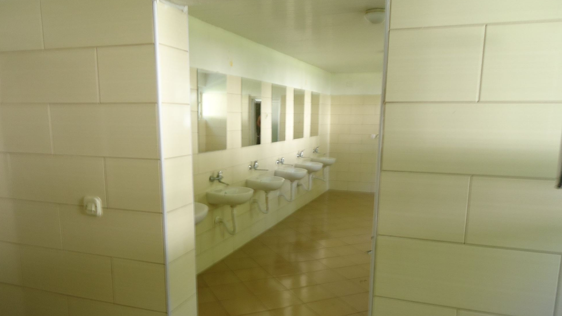 senik12 fotor 2025092119548