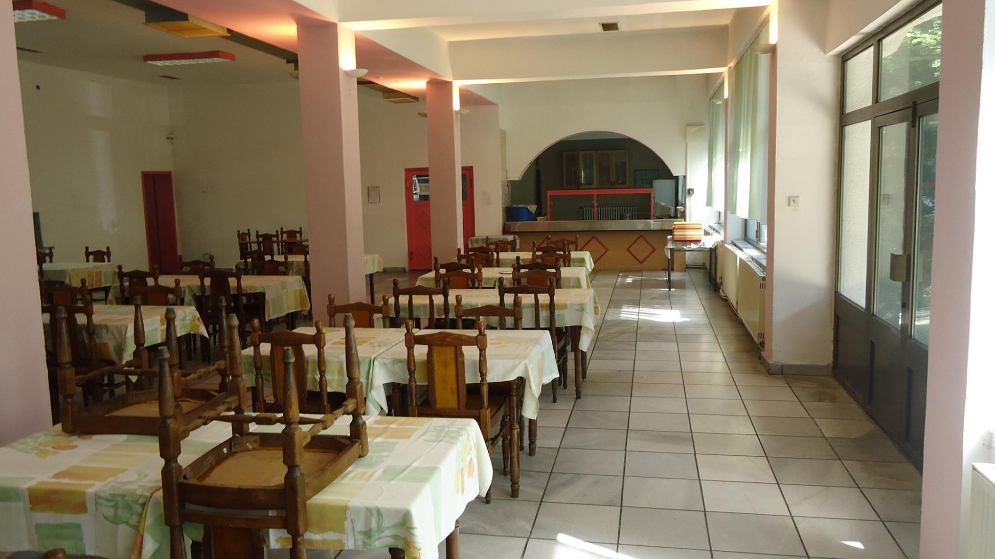 senik13 fotor 20250921195242