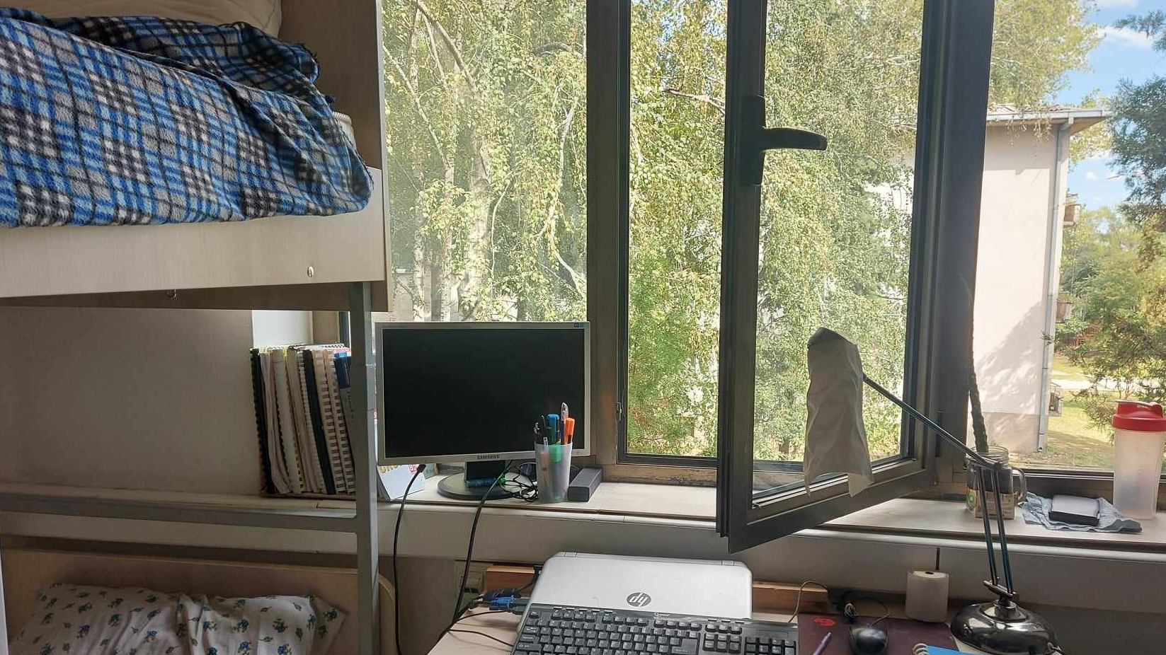 senik15 fotor 2025092119519