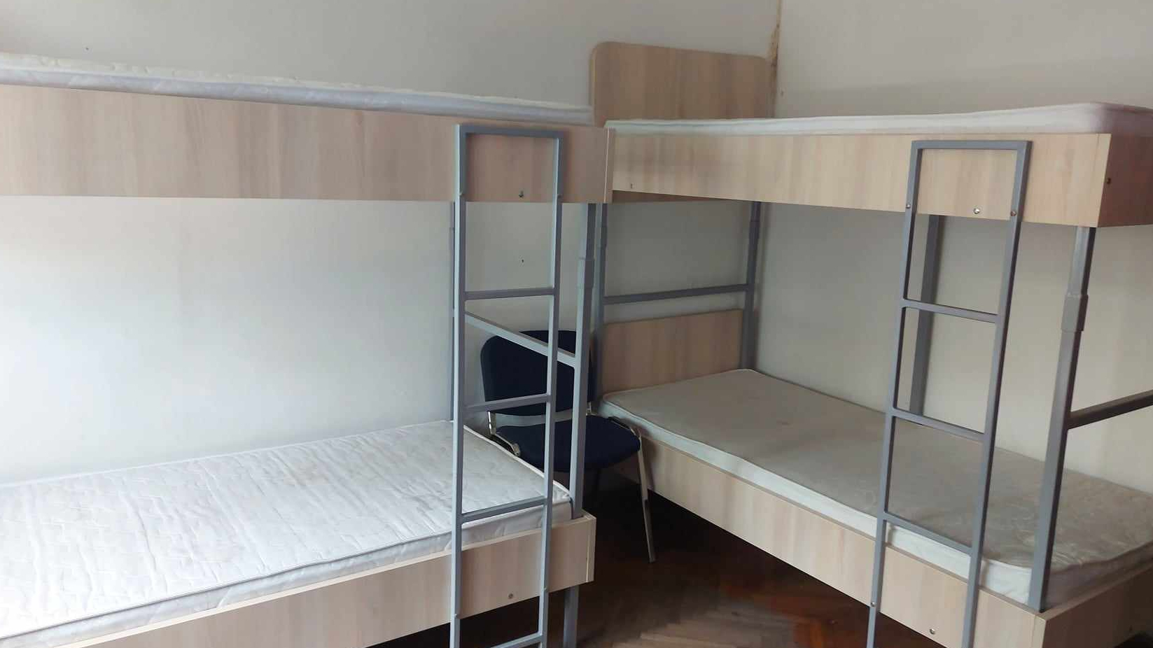 senik18 fotor 20250921195351