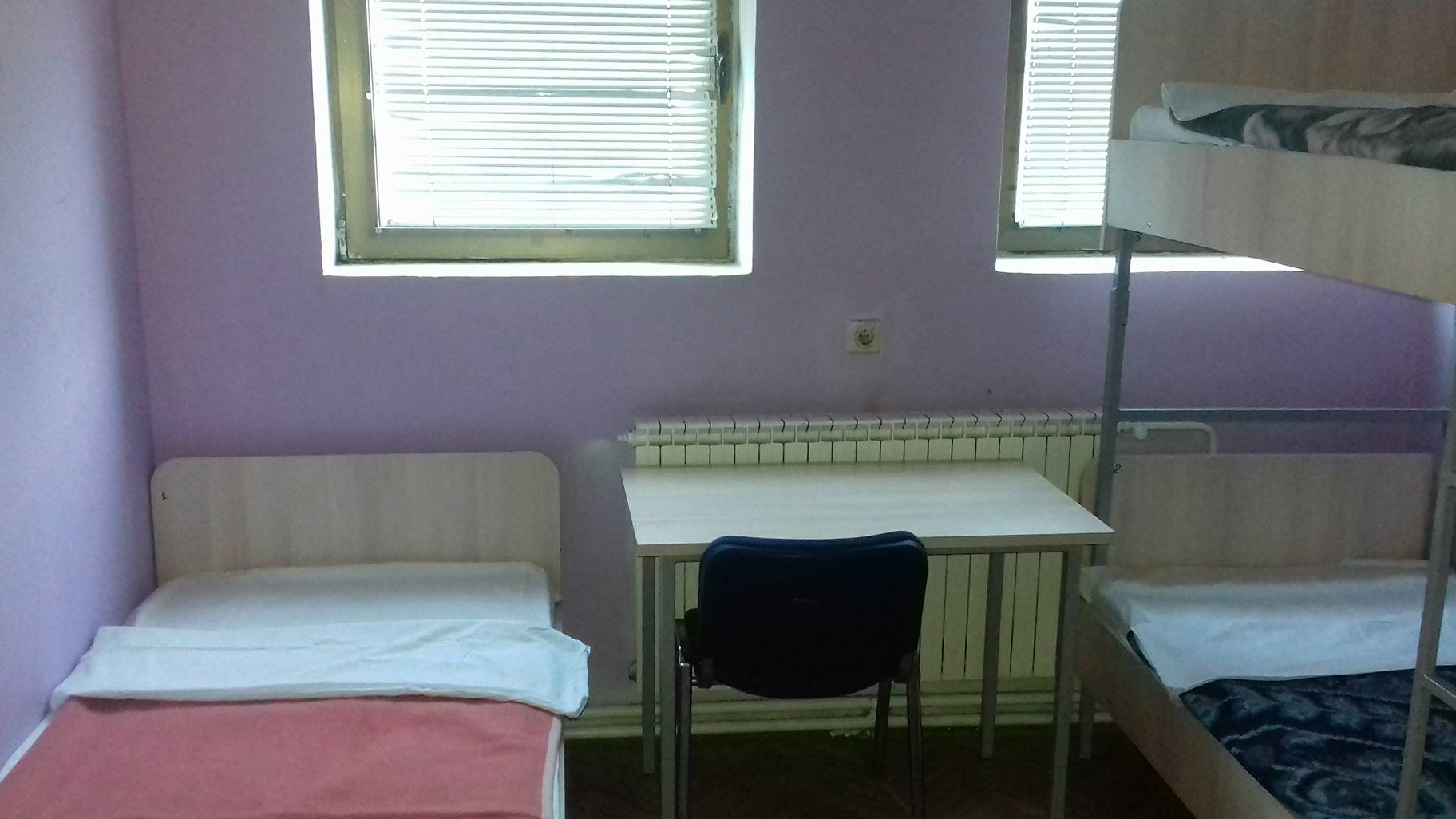 senik2 fotor 20250921195523