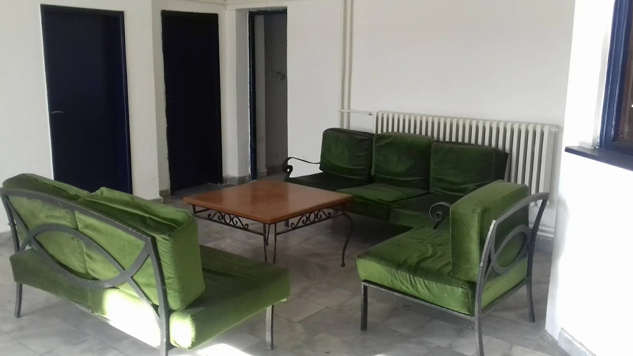 senik3 fotor 20250921195444