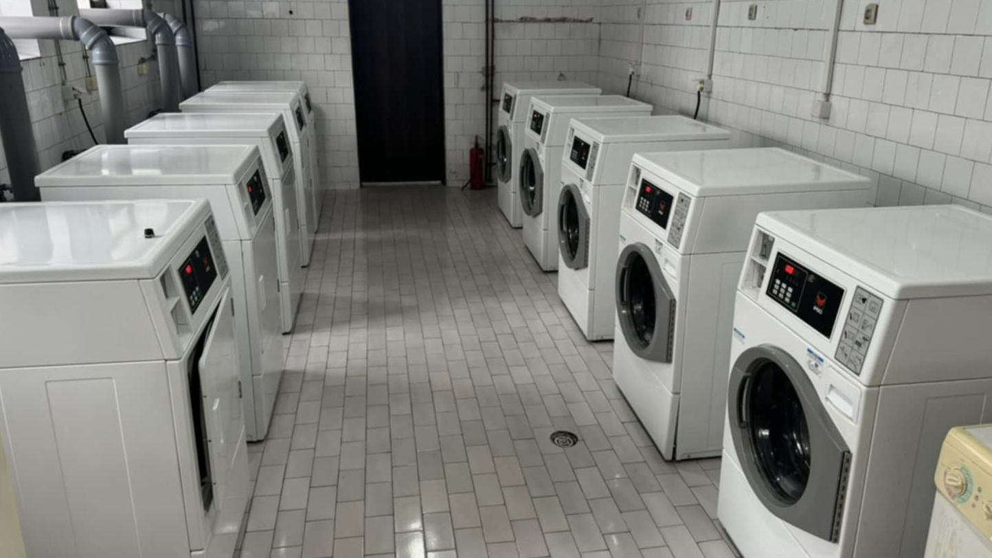 senik6 fotor 20250921195321